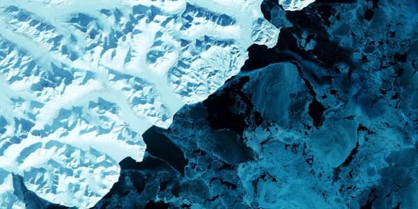 5 Alternatives Gratuites et Open Source à MySQL Workbench pour 2026