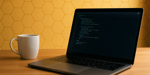 Top ClickHouse GUI Clients for Developers in 2026