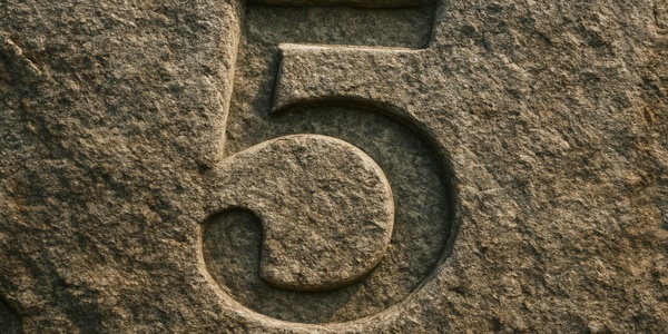 Top 5 MongoDB GUI Clients for Developers in 2025