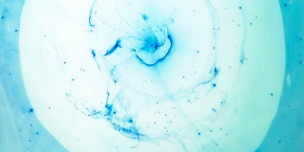 5 Δωρεάν & Ανοιχτού Κώδικα Εναλλακτικές του HeidiSQL