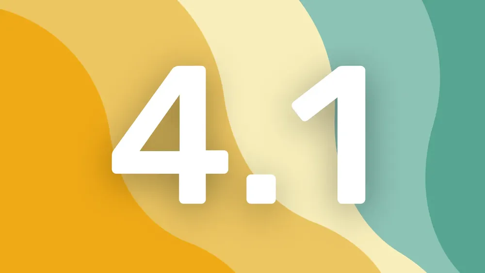 Beekeeper Studio 4.1 – Tabellenkalkulationsmodus, Modal-Editor, Wayland-Support & mehr