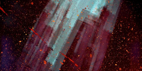 How to Limit Rows in Teradata