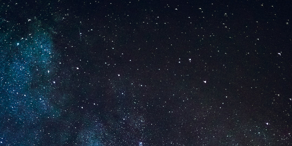 Zusammengesetzte Primärschlüssel in SQL