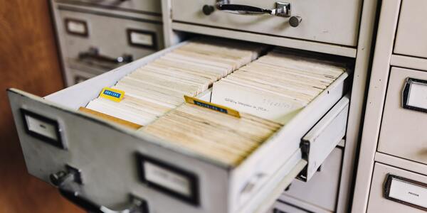 PostgreSQL: So nutzt du Schemas