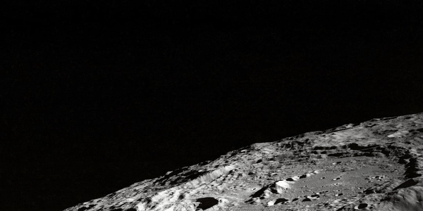 Armazenando e Consultando JSON no SQLite: Exemplos e Melhores Práticas