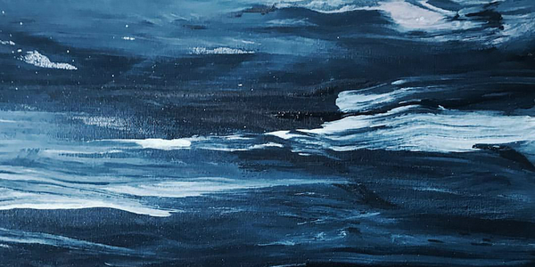 So begrenzt du die Anzahl der zurückgegebenen Zeilen in PostgreSQL