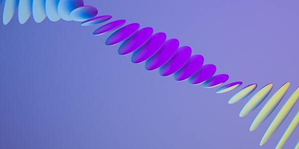 How to Subtract in SQL