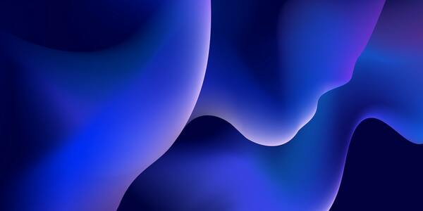 How to Rename a Column in PostgreSQL