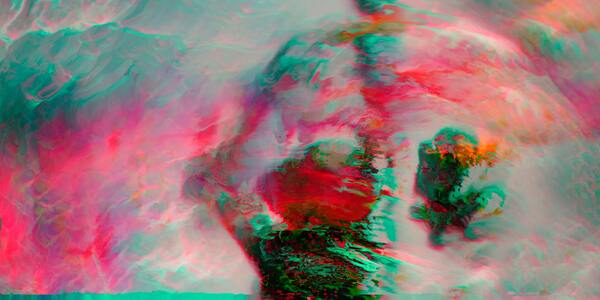 How to Create Charts Using Ruby on Rails