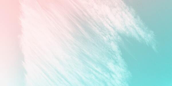 Configure GoDaddy MySQL Hostname - Step-by-Step Guide