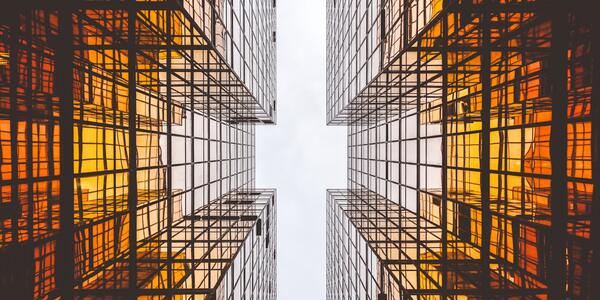 5 Kostenlose und Open Source Alternativen zu DB Browser for SQLite