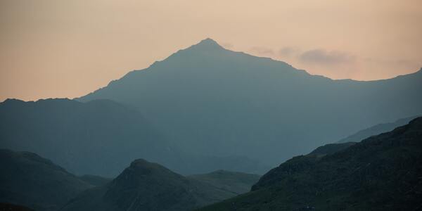 How to create a database in SQLite