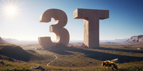 5 Best Studio 3T Alternatives for MongoDB in 2025