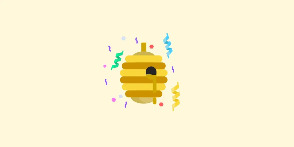 Beekeeper Studio 4.3.4 – Minimal-Modus