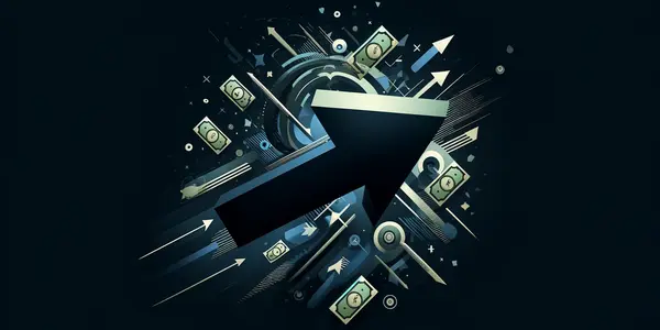 Splunk Inc. (SPLK) Revenue, Updated for 2024 Q3