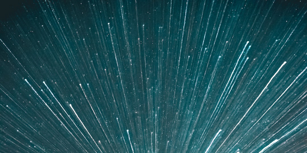 SQLite und MySQL im Vergleich