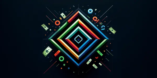 Dynatrace Inc. (DT) Revenue, Updated for 2024 Q3