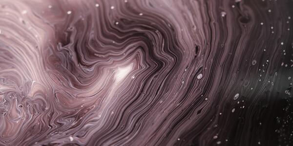 How to drop a table in MySQL