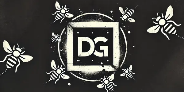 5 Alternativas Gratuitas e Open Source ao DataGrip para 2024