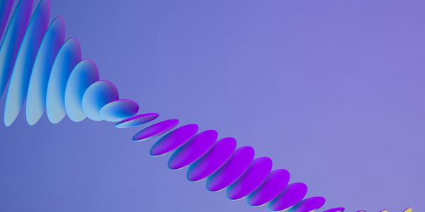 Einen Constraint in SQL Server löschen