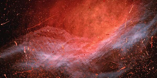 MySQL Subtraction Techniques