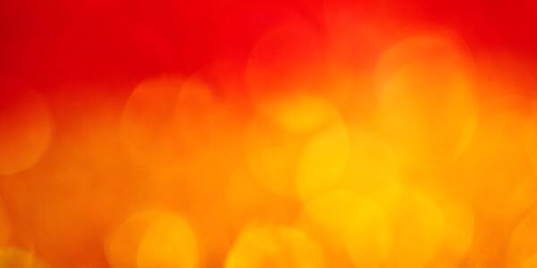 PostgreSQL: Nur Wochentage abfragen