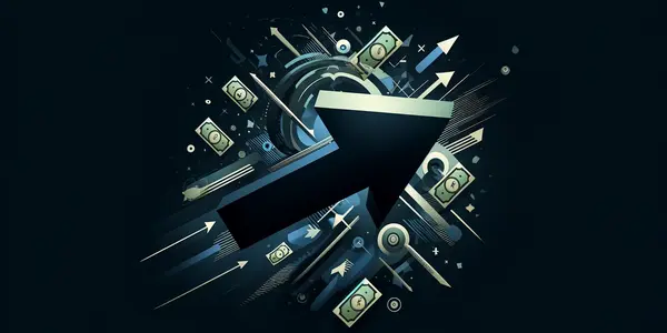 Umsatz von Splunk Inc. (SPLK), aktualisiert für Q3 2024