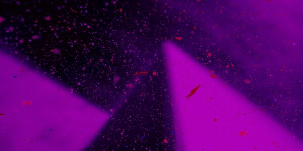 5 Free & Open Source PopSQL Alternatives