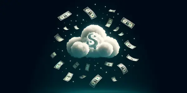 Umsatz von Cloudera (CLDR), aktualisiert für Q2 2022