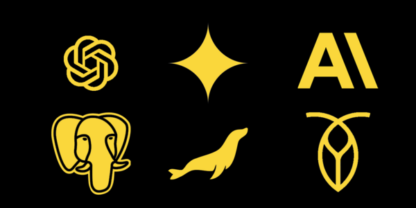 Las Mejores Aplicaciones y Servicios de IA para SQL para Desarrolladores en 2026