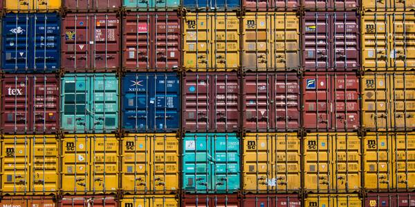 Guide to Distributing Electron Apps For Linux