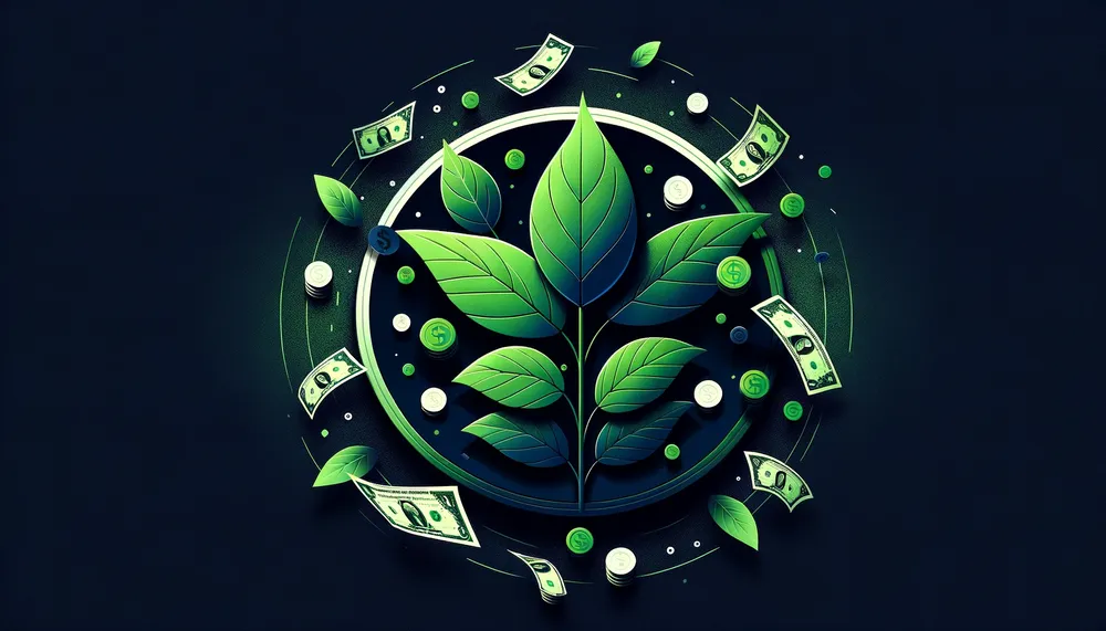 MongoDB, Inc. (MDB) Umsatz, aktualisiert für 2024 Q4