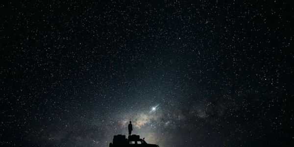 Understanding Database Relationships: A Comprehensive Beginner's Guide