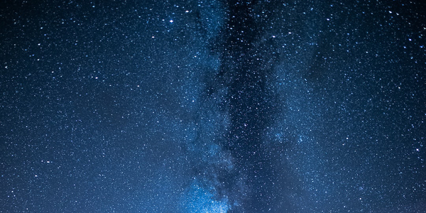 How to make a pivot table in SQL with Interactive Examples