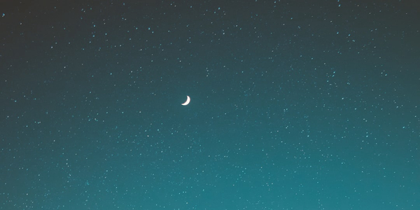 How To Limit The Number Of Rows Returned In MySQL