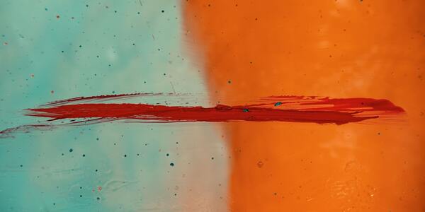 PostgreSQL Stored Procedure Example Tutorial