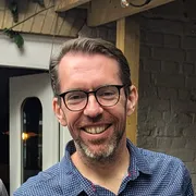 Matthew Rathbone