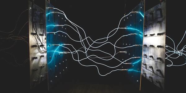 Oracle CREATE DATABASE LINK: Eine Anleitung