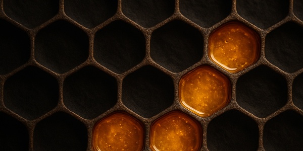 Benchmarking LLM Codegen for SQL