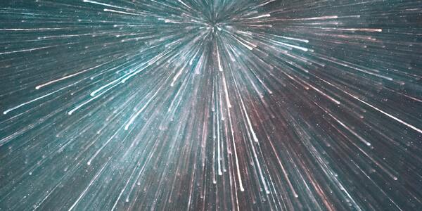 How to Rename a Column in SQL Server | Easy Step-by-Step Tutorial