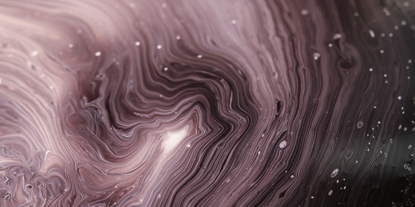 Understanding and Resolving the "SQLite Database is Locked" Error