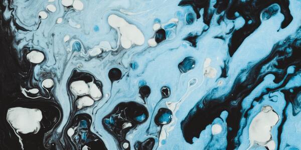 5 Free & Open Source Azure Data Studio Alternatives for 2025