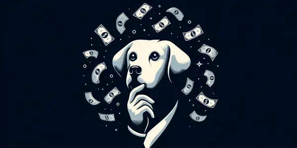 Umsatz von Datadog (DDOG), aktualisiert für Q1 2024