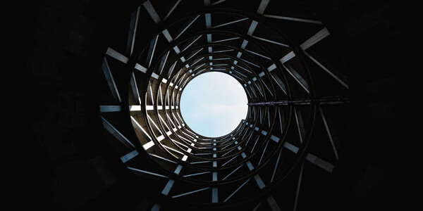 SQL CTE vs Subquery Walkthrough With Interactive Examples