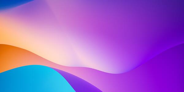 MySQL Change Column Type Guide