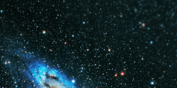 Rails-Migration: Fremdschlüssel hinzufügen