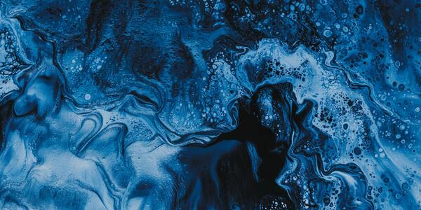 How to Drop a Column in PostgreSQL