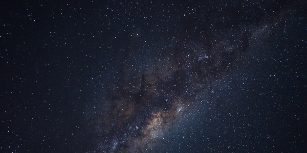 Adding a Primary Key to an Existing Table in PostgreSQL