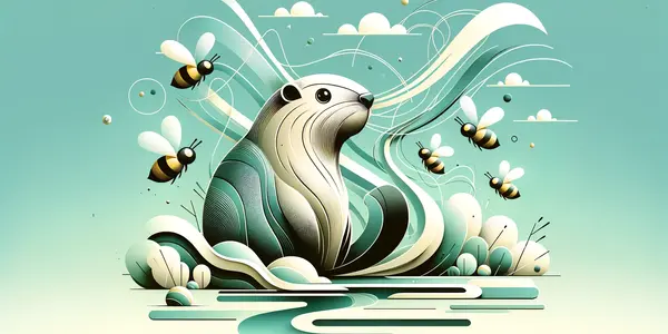 5 Alternatives Gratuites et Open Source à DBeaver pour 2026