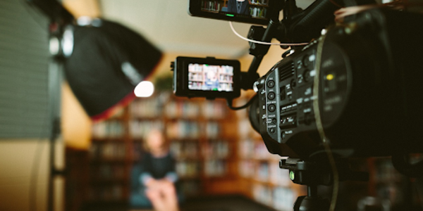 Die 5 besten Online-Videoeditoren für Entwickler